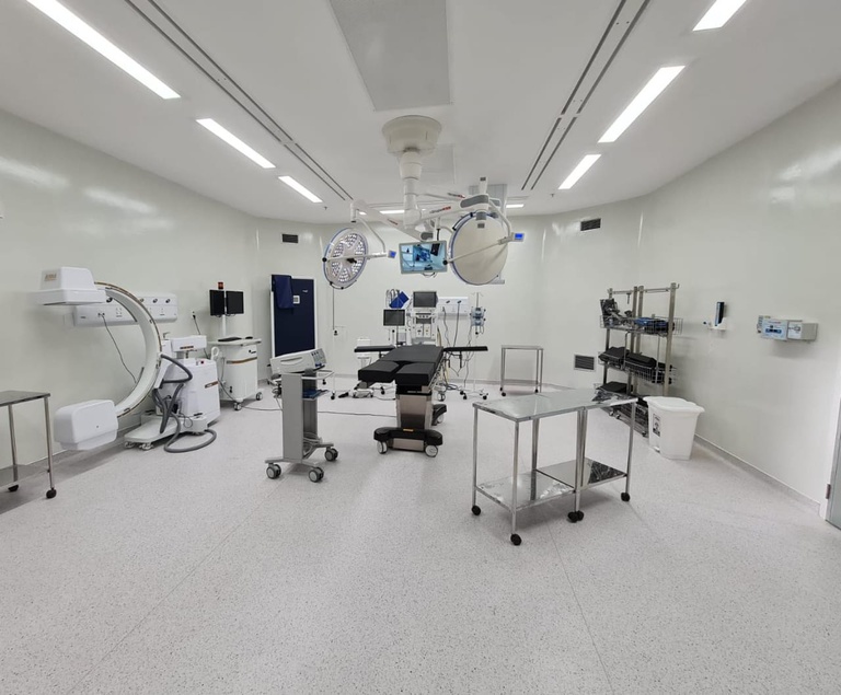 10112023 hu-unifap inauguração bloco cirúrgico ebserh 3.jpeg