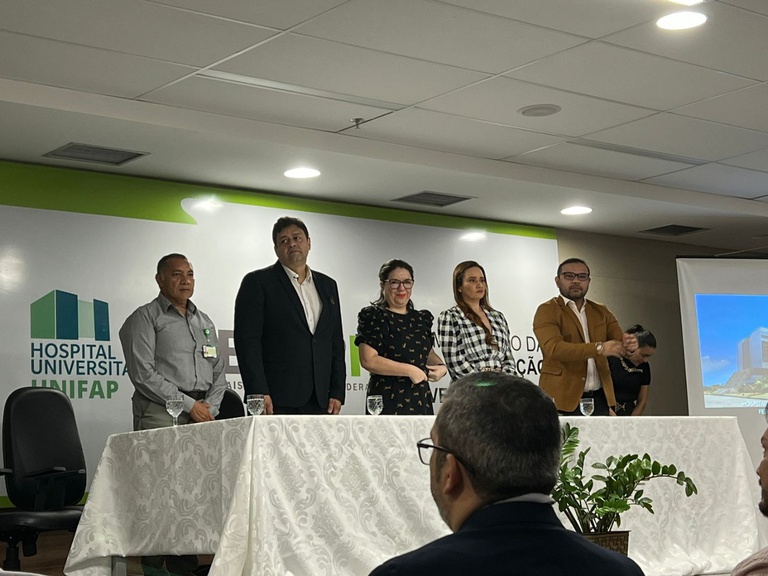 10112023 hu-unifap inauguração bloco cirúrgico ebserh 5.jpeg