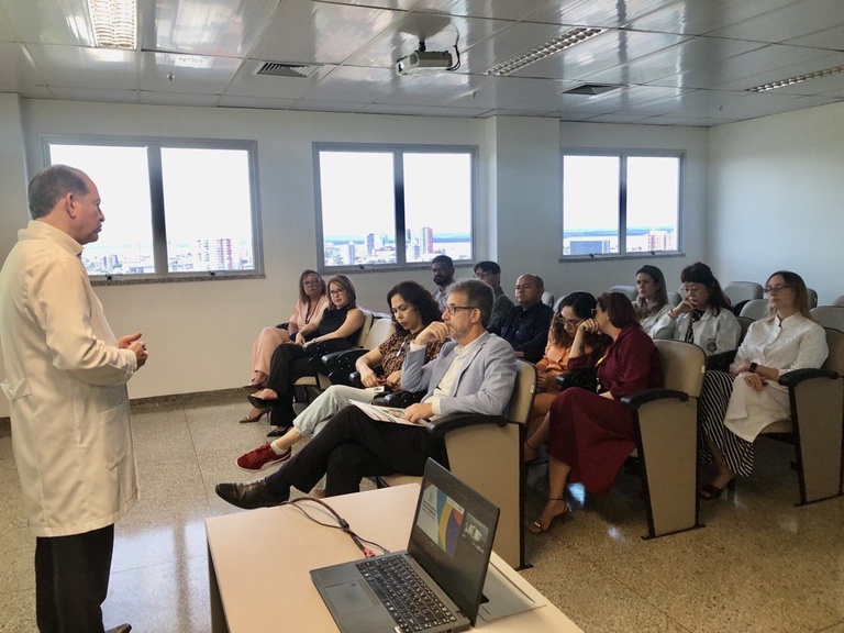 06022025 ebserh hugv-ufam reforma ambulatório (2).jpeg