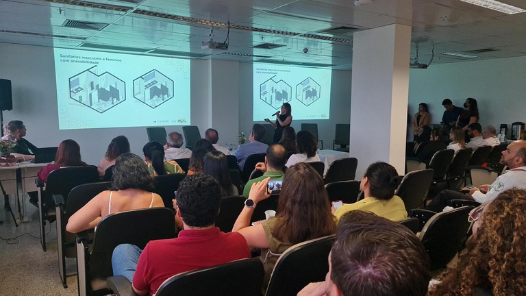 06022025 ebserh hugv-ufam reforma ambulatório (2).jpg