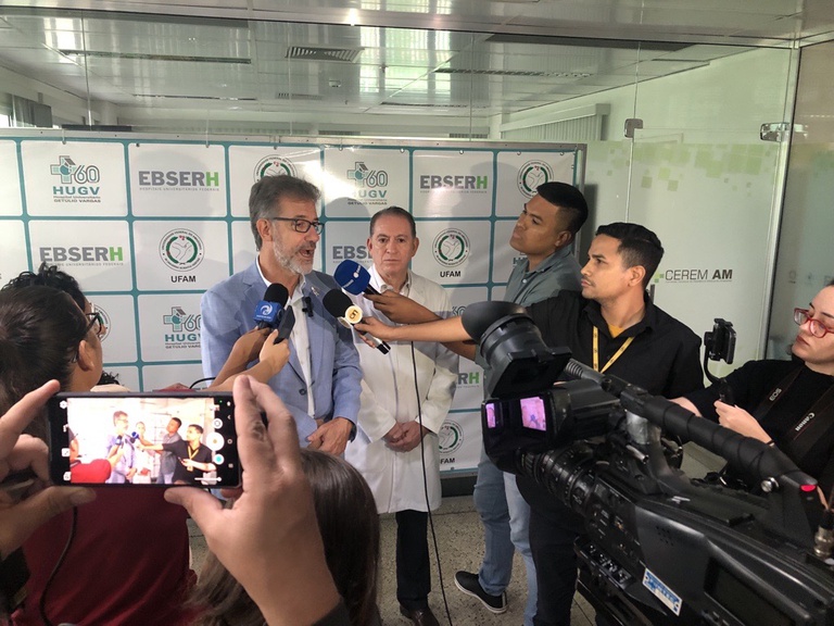 06022025 ebserh hugv-ufam reforma ambulatório (4)