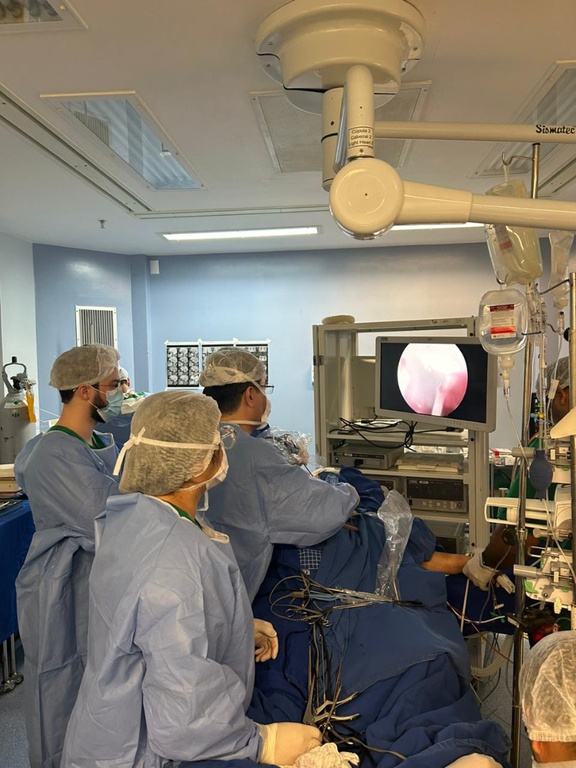 22112023 cirurgia hipófise hugv-ufam ebserh 1.jpeg