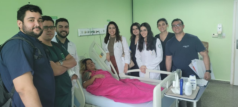 22112023 cirurgia hipófise hugv-ufam ebserh 3.jpeg