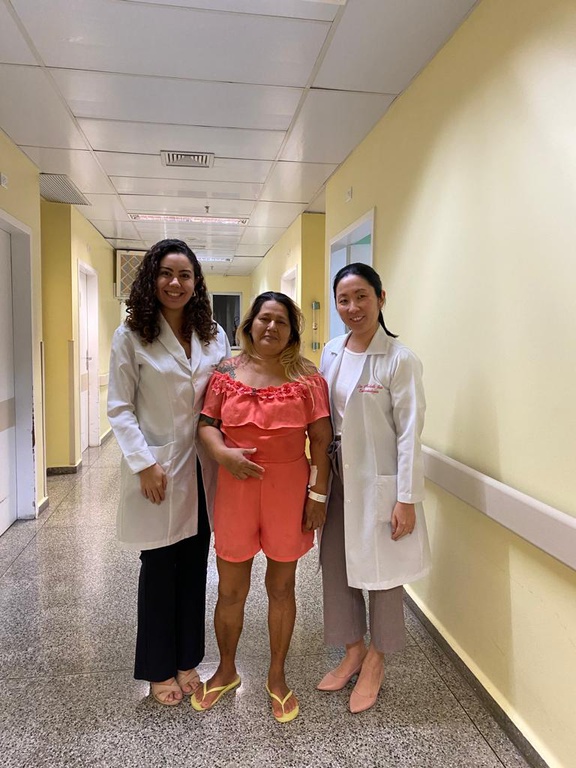 22112023 cirurgia hipófise hugv-ufam ebserh 4.jpeg