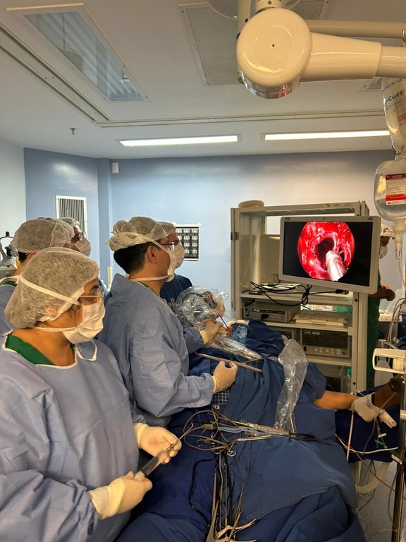 cirurgia de hipófise (2).jpeg