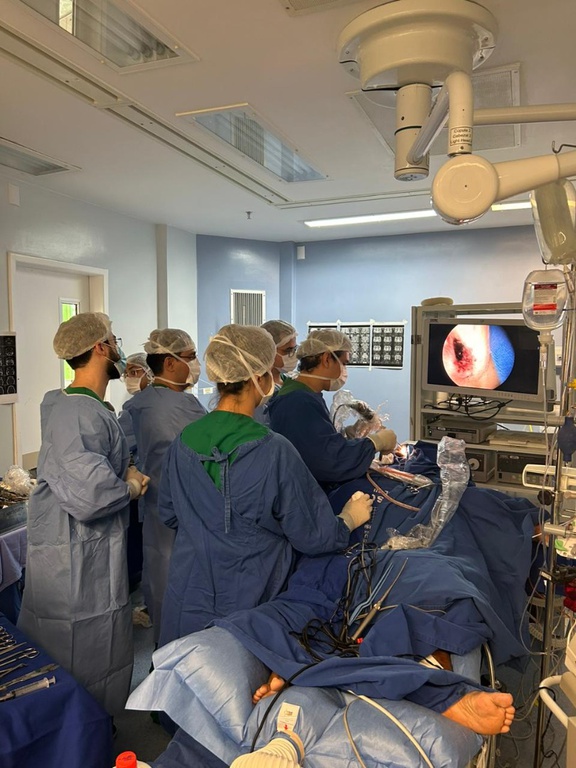 cirurgia de hipófise (4).jpeg