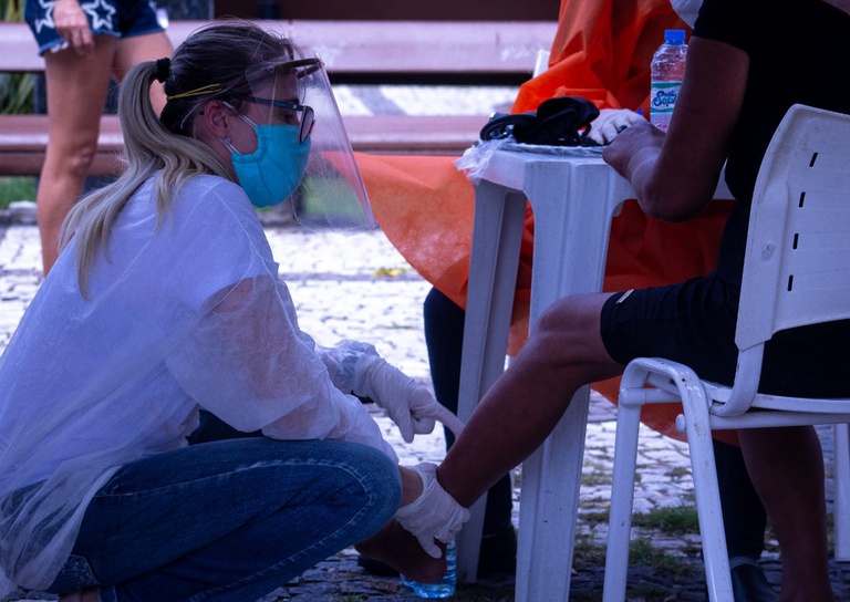 19062020 moradores de rua huwc (10).jpeg