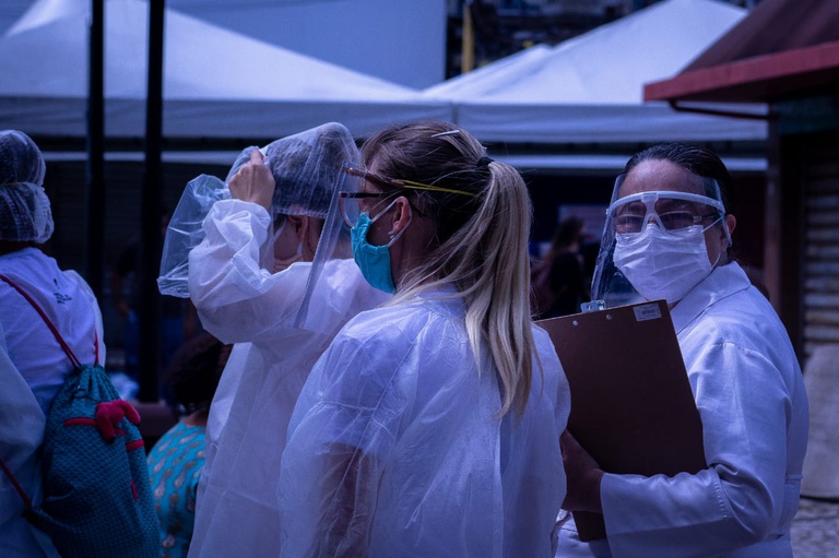 19062020 moradores de rua huwc (13).jpeg
