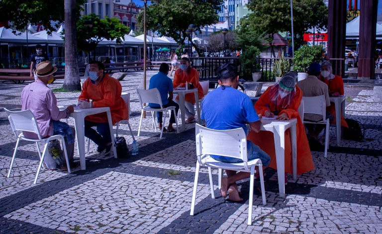 19062020 moradores de rua huwc (16).jpeg