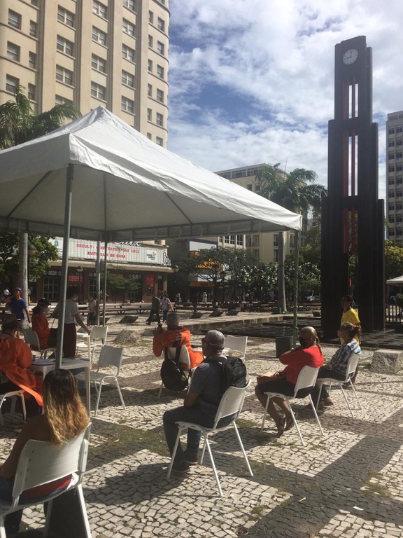 19062020 moradores de rua huwc (18).jpeg