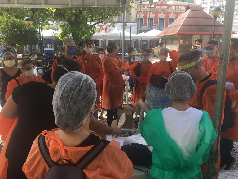 19062020 moradores de rua huwc (19).jpeg