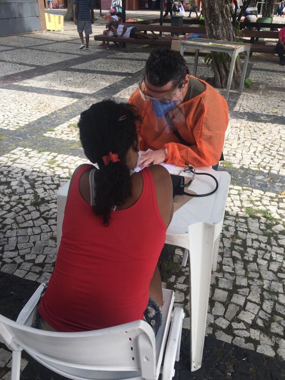 19062020 moradores de rua huwc (2).jpeg
