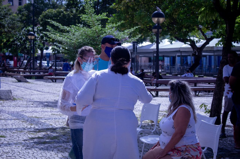 19062020 moradores de rua huwc (3).jpeg