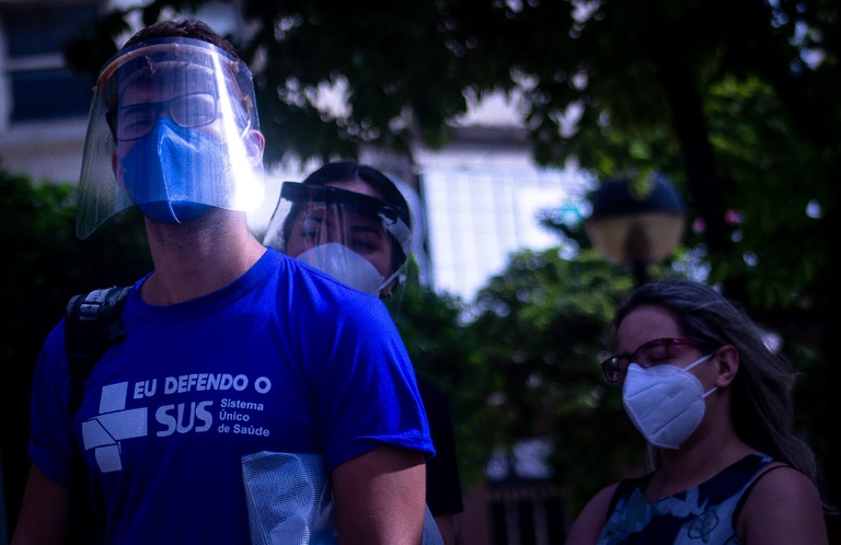19062020 moradores de rua huwc (4).jpeg