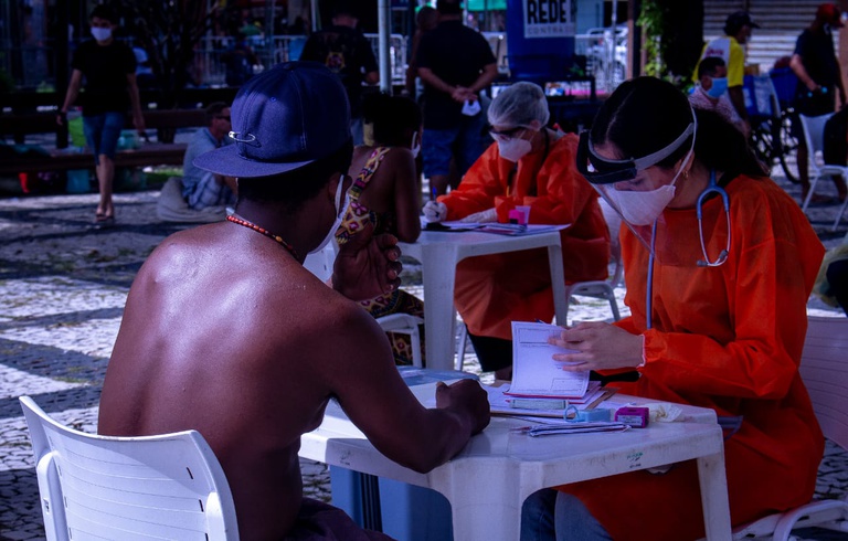 19062020 moradores de rua huwc (5).jpeg
