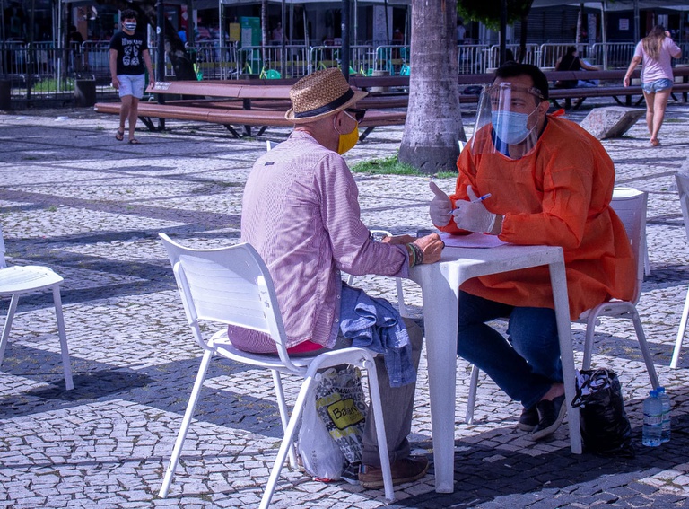 19062020 moradores de rua huwc (6).jpeg
