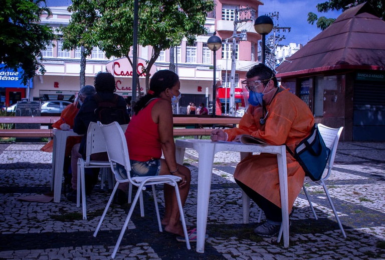 19062020 moradores de rua huwc (8).jpeg
