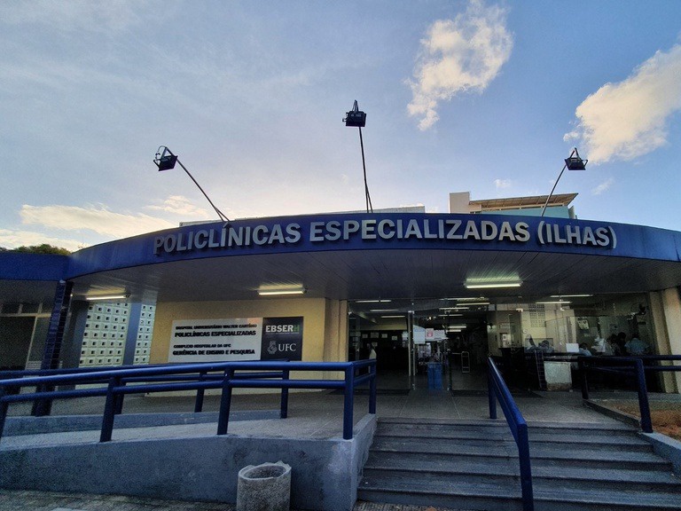 17032022 ambulatório neurocovid ceará.jpeg