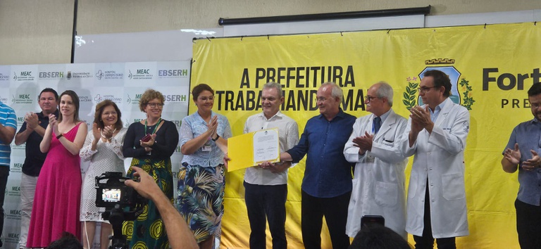 04122023 oferta ch-ufc (1).jpeg