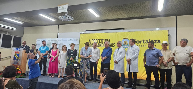 04122023 oferta ch-ufc (2).jpeg