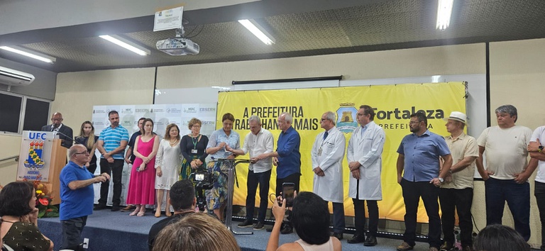 04122023 oferta ch-ufc (3).jpeg