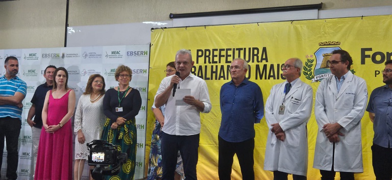 04122023 oferta ch-ufc (4).jpeg