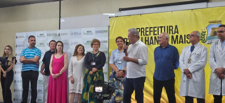 04122023 oferta ch-ufc (5).jpeg