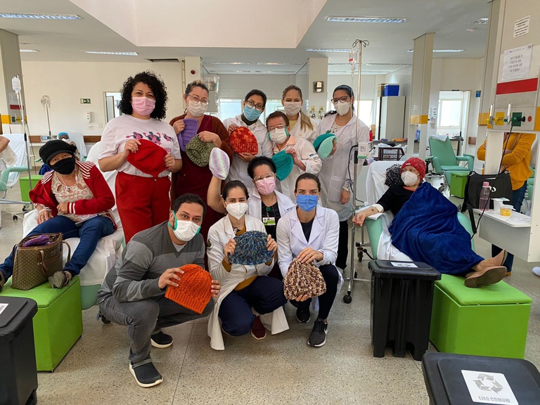 10062022 toucas hub 1.jpeg