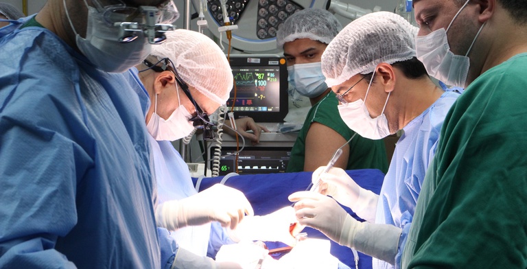 06102023 ebserh transplantes hu-ufma 1.JPG