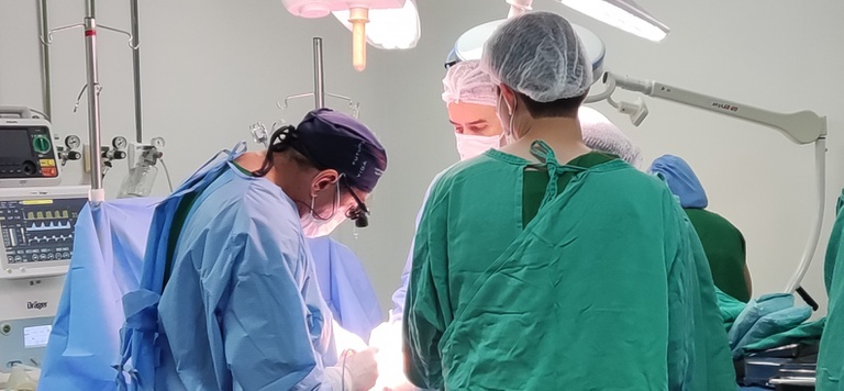 06102023 ebserh transplantes hu-ufma 3.jpg