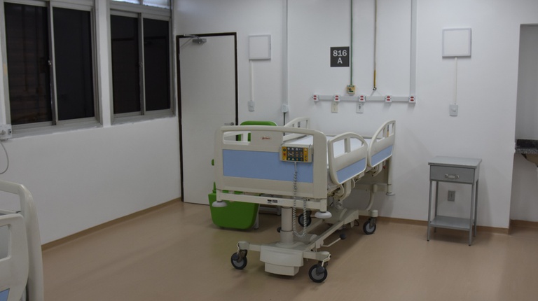 10072020 inuguração hc-ufpe (1).JPG