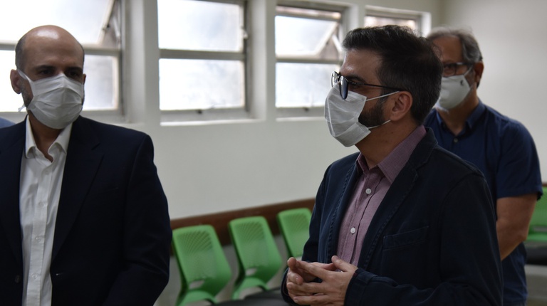 10072020 inuguração hc-ufpe (10).JPG