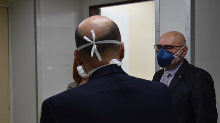 10072020 inuguração hc-ufpe (11).JPG