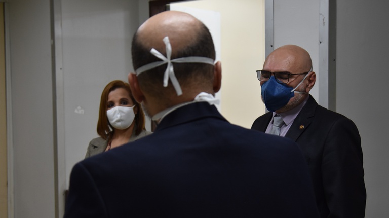 10072020 inuguração hc-ufpe (12).JPG