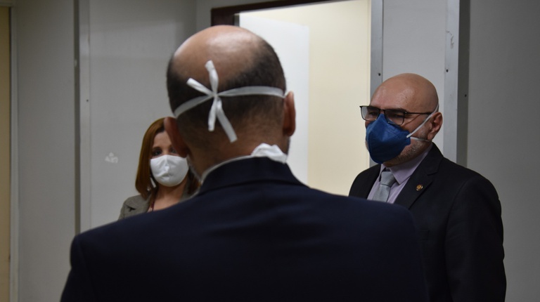 10072020 inuguração hc-ufpe (13).JPG