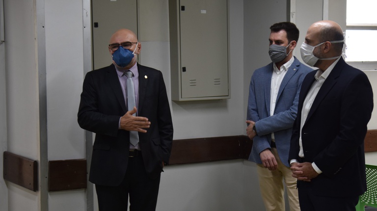 10072020 inuguração hc-ufpe (17).JPG