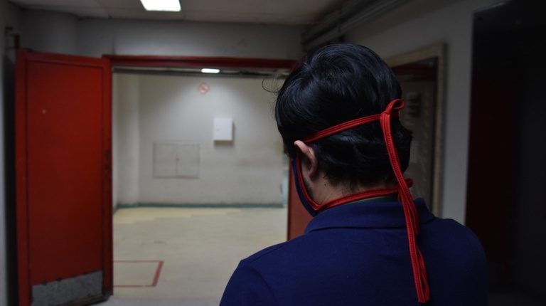 10072020 inuguração hc-ufpe (2).JPG