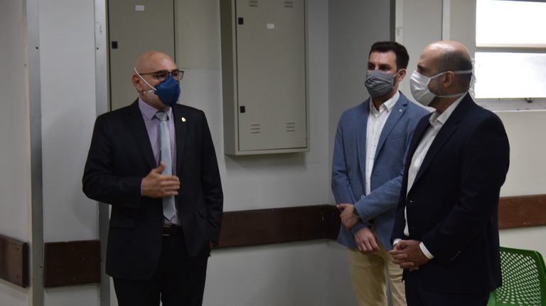 10072020 inuguração hc-ufpe (20).JPG