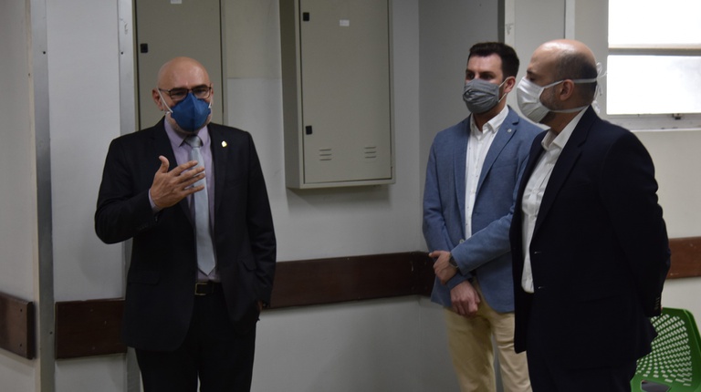 10072020 inuguração hc-ufpe (22).JPG