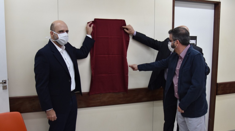 10072020 inuguração hc-ufpe (23).JPG