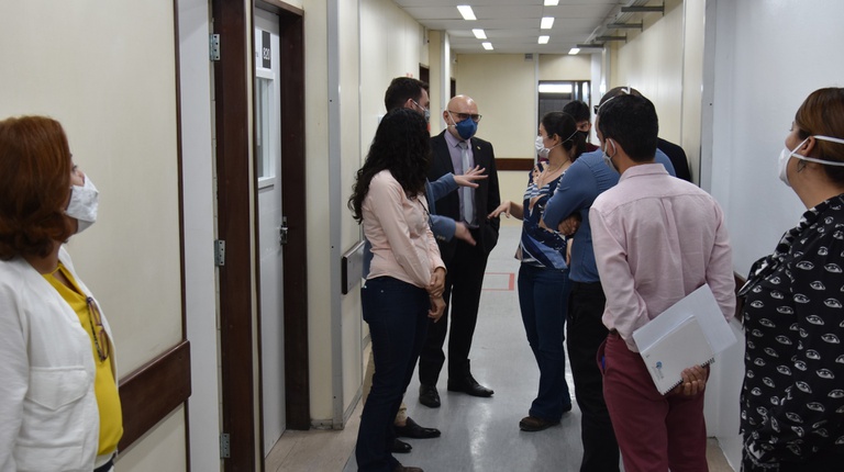 10072020 inuguração hc-ufpe (29).JPG