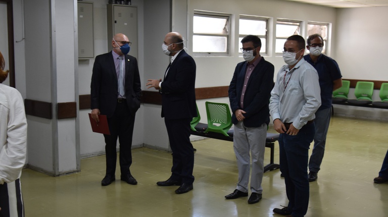 10072020 inuguração hc-ufpe (3).JPG