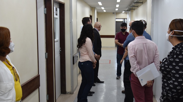 10072020 inuguração hc-ufpe (30).JPG