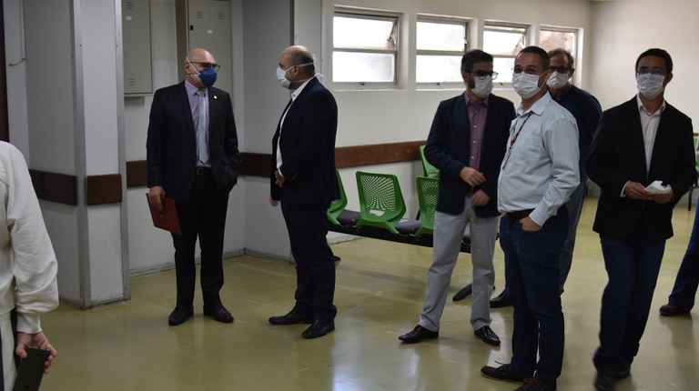 10072020 inuguração hc-ufpe (4).JPG