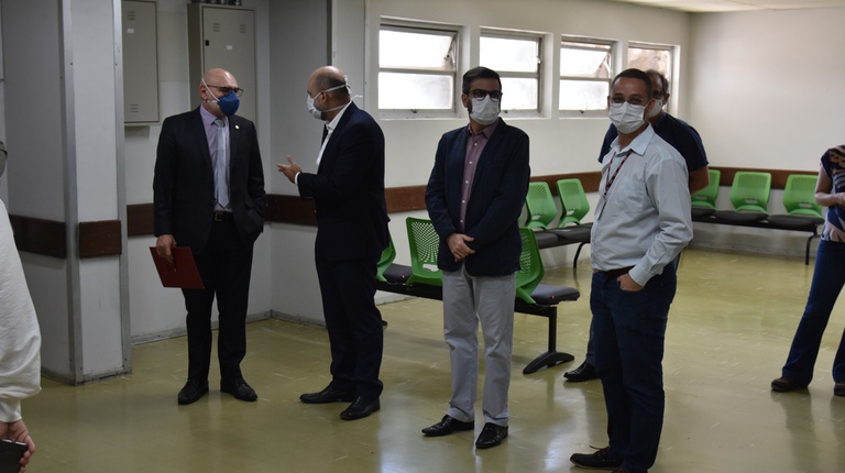 10072020 inuguração hc-ufpe (5).JPG