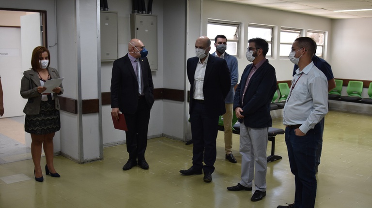 10072020 inuguração hc-ufpe (6).JPG