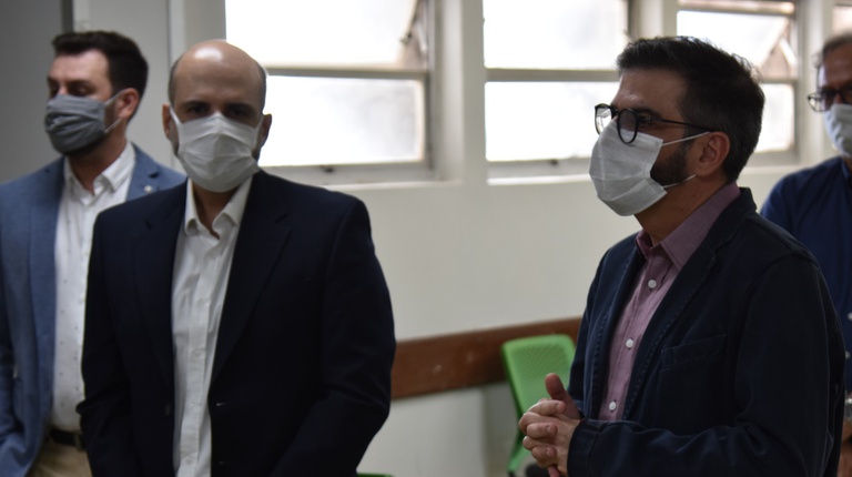 10072020 inuguração hc-ufpe (7).JPG