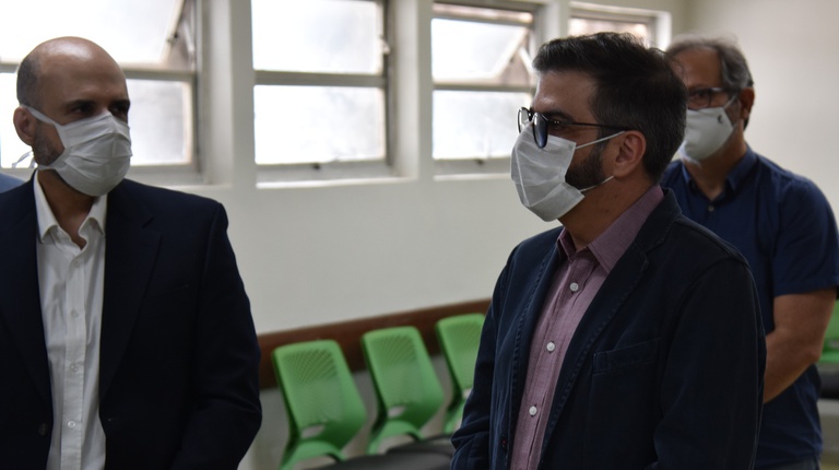 10072020 inuguração hc-ufpe (8).JPG