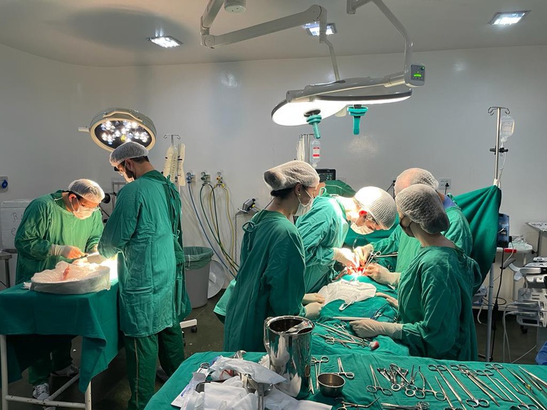 13092022 ampliação transplante hc-ufpe (10).jpeg