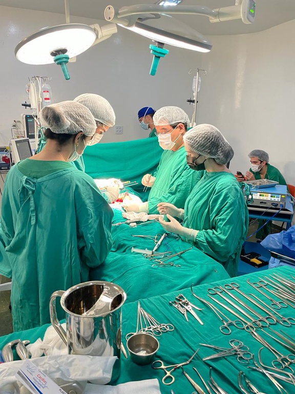 13092022 ampliação transplante hc-ufpe (13).jpeg